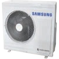 Samsung Sistema de Aire Acondicionado Dividido Unidad Exterior 8 kW (AJ080TXJ4KG/EU)