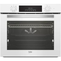 Horno Beko Bbim14300wms
