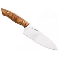 Cuchillo de Chef Helle (Chef's Knife)