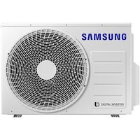 Samsung AJ052TXJ3KG/EU Sistema de Aire Acondicionado Dividido Unidad Exterior