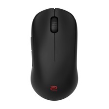 BenQ Zowie U2 Ratón Inalámbrico
