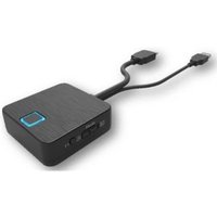 Philips CRD61/00 Transmisor Interactivo Pantalla Compartida Inalámbrica HDMI