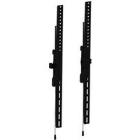 Multibrackets 7350073738038 Accesorio para soporte de monitor