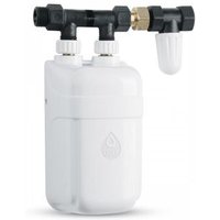 Dafi Poz03134 Hervidor de Agua