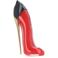 Perfume Good Girl Very Good Girl Eau de Parfum 30 ml