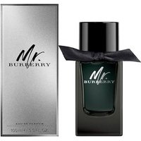 Perfume para Hombre Mr Burberry Eau de Parfum