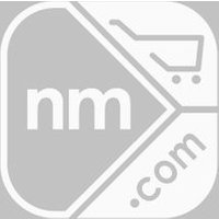 Franke Pack Ónix + Sirius Plus