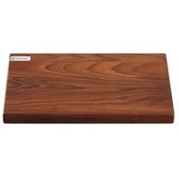 Tabla de Corte de Madera de Haya Wüsthof