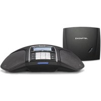 Konftel 300wx Teléfono de Conferencia IP/Analógico