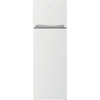 Beko RDSA310K40WN Refrigerador Independiente 306 L