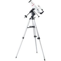 Telescopio Refractor 90/500 Eq3 Bresser