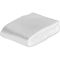 Fondo de Tela 3,0x6,0 m Poliéster Br-8p Bresser