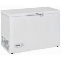 Arcon Congelador Horizontal Ezh2811