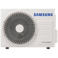 Aire Acondicionado Samsung Aj050txj2kg/eu U/E Multi Split