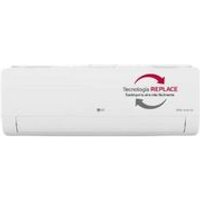 Aire Acondicionado LG S24EC.NSKS U/I Confort