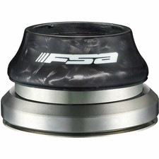 FSA Headset Orbit Carbon 1 1/8" - 1.5" CF-40 Cónico (121-0466A)