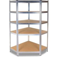 Estantería Gc9030 Metal