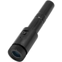 Polar Finder Star Adventurer