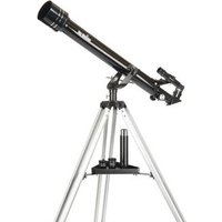 Skywatcher BK 607 Az2 60/700 Telescopio