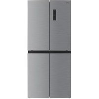Frigorífico Americano Orima Orh451x 362 L Inox