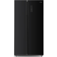 Frigorífico Americano Orima ORH553B 442L