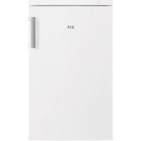 Congelador AEG ATB48E1AW 0,85 m