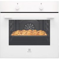 Electrolux Horno CKB101W Aquaclean