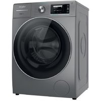 Whirlpool W899ads Silence 9kg 1400 rpm