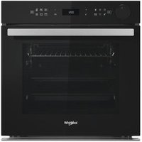 Horno Hidrolítico Whirlpool Akz9s8220nb 73l