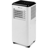 Aire Acondicionado Portátil A9