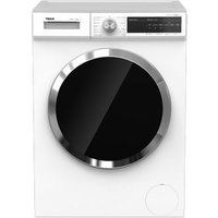 Lavadora Teka Wmt 70840 8kg