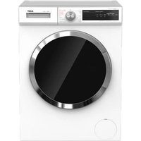 Lavasecadora Teka Wdt 71041 10/6 kg