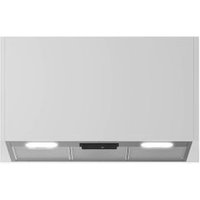 Campana Beko HNU71311S