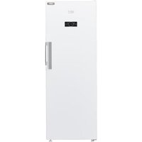 Conservador Beko B5RMLNE444HW 1.85 m