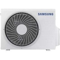 Samsung Aire Acondicionado AR12TXCAAWKXE U/E Wind-Free Elite R32