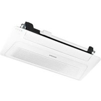 Samsung Aire Acondicionado AJ026TN1DKG/EU UI