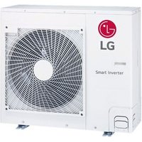 Aire Condicionado LG MU5R40