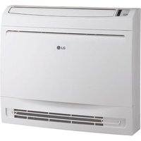 Aire acondicionado LG UQ-09-F 12000 BTU (unidad interior)