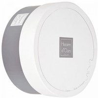 Edredón Conejo Marius 40 cm