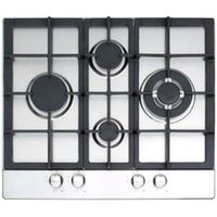 Placa base Cata LGD631