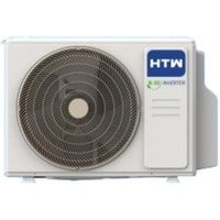 Aire Acondicionado Htw-MO2-041IX41B2R32 UE 2x1 R32