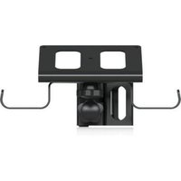 Midas DP48MB Ucuplador para DP48 en trípode