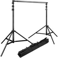 Soporte Bresser BR-D27 para Fondo de Estudio Fotográfico