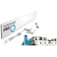 Deshumidificador Technaxx EDH-WHI-SD-RM2