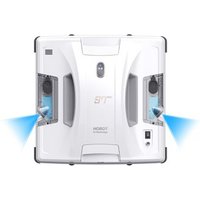 Smartbot Hobot S7 Pro Robot Limpiacristales Automático