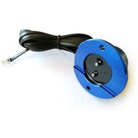 Sensor de detección de presencia de agua