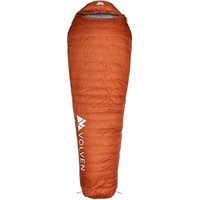 Saco de Dormir Narvi 400