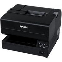 Epson TM-J7700 (301) sin micrófono, con PSU incluido, EU