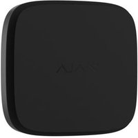 Detector de incendios Ajax Fireprotect 2 Calor/humo Aj-fireprotect2-hs-rb-b