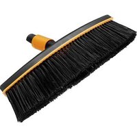 Cabeza de escoba Fiskars Quikfit 38 cm (MPN 1001416)